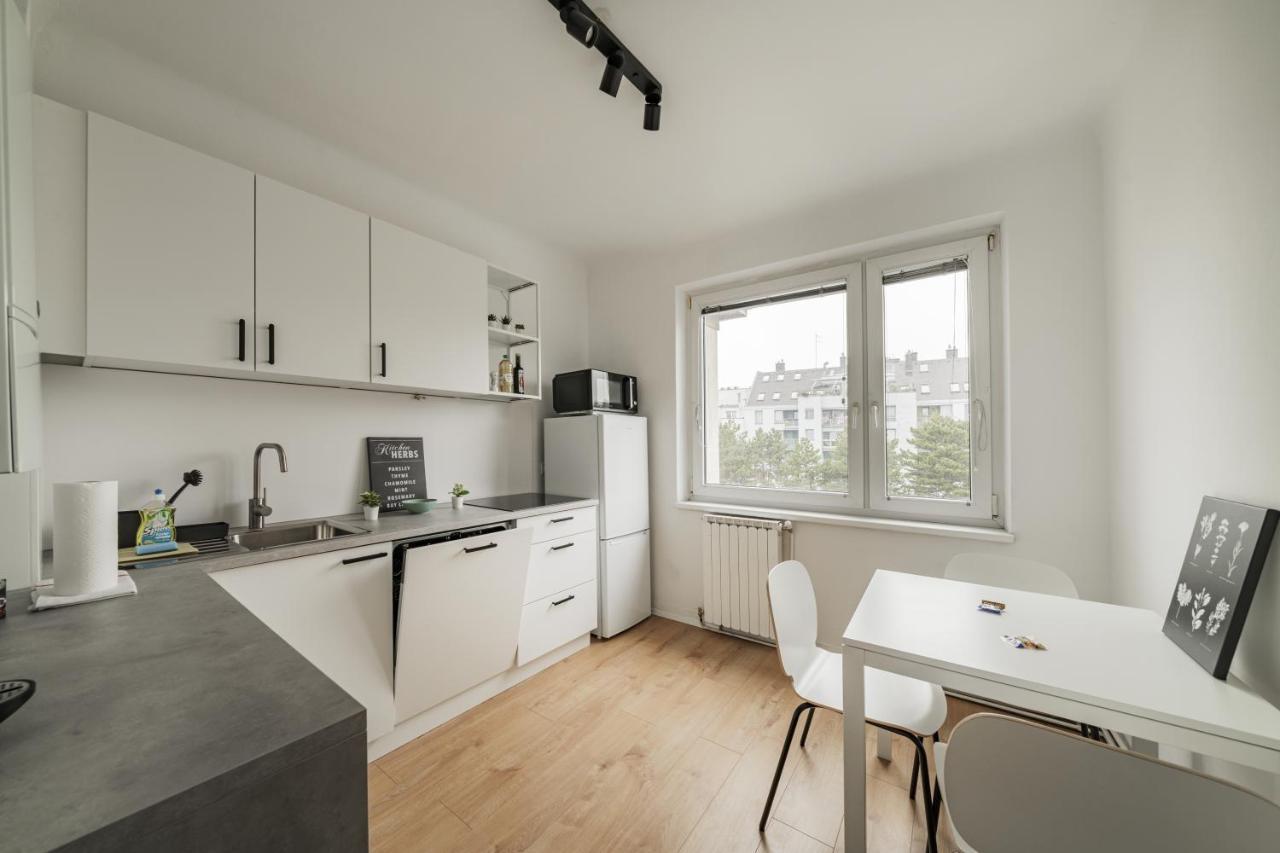 Homely Apartment - 10 Minutes To Stephansplatz Vienna Esterno foto